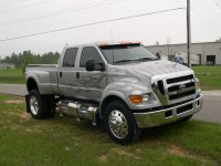 F650r1.jpg