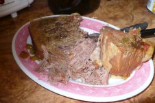 pot roast 003 (800 x 531).jpg