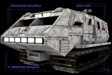 Thiokol Battlestar Galactica #2.jpg