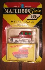 TOY Matchbox carded.jpg