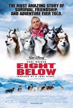 Eight_below.jpg