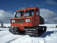 Snowcat34.JPG