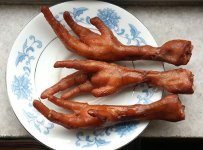 chicken_feet_5x7_72_dpi.jpg