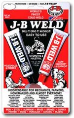 jbweld_lrg.jpg