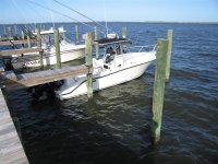 Mako Docked 6-1-07.jpg