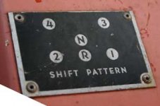 shift-pattern.jpg