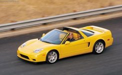 acura-nsx-yellow.jpg