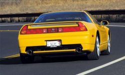 acura-nsx-back.jpg