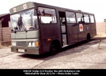 B - 85B438 Dodge Bus.jpg