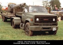 B - 64B2752 GMC Semi.jpg