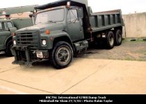 C - 89C794 International S1900 Dump Truck.jpg