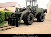 D - 89D195 JD 644EH Tractor.jpg