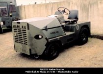 E - 90E220 Harlan Tug Tractor.jpg