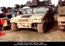 K - 87K2660 Hummer.jpg