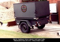 K - 78K231 Parkhurst Trailer.jpg