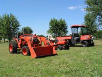 The Kubota Herd 61805 003 (Small).jpg