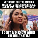 OcasioCortez6.jpg