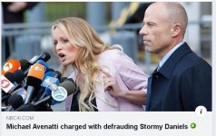 Avenatti1.JPG