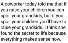 RaiseYourChildrenSpoilYourGrandKidsOr.jpg