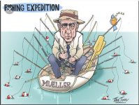 MuellerFishing.jpg