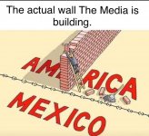 WallTheMediaIsBuilding.jpg