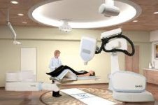 cyberknife.jpg