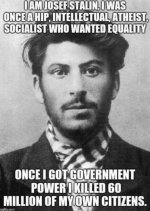 JosefStalin.jpg