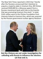 ClintonRussiaCollusion.jpg