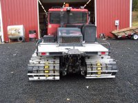 1996 PISTENBULLY 160 005.jpg