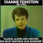 DianneFeinstein1994.JPG