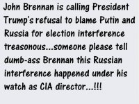 JohnBrennan1.jpg