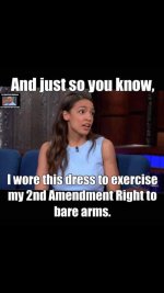 OcasioCortez8.jpg