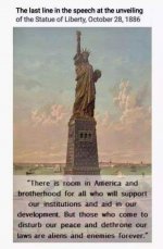 StatureOfLiberty1886.jpg