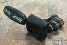 Brake valve.jpg