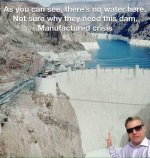 JimAcostaDuh4HooverDam.jpg