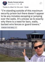 JimAcostaDuh5PrisonWalls.jpg