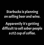 StarbucksSellingBeerAndWine.jpg