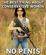 ConservativeWomen.jpg