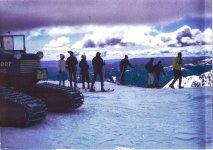 Ski-Party-on-Main-Range-1964.jpg