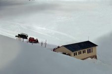 The Big Snow 1964 - Lake Albina Hut Kalymaro Ski Club.jpg