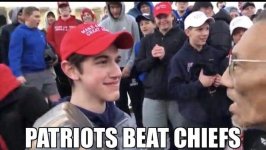 PatriotsBeatChiefs.jpg