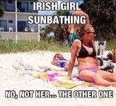 IrishGirlSunbathing.jpg