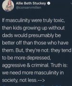 Masculinity.jpg