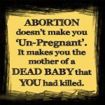 SadFactsOfAbortion.jpg