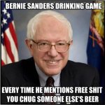 Bernie, drinking game (1).jpg