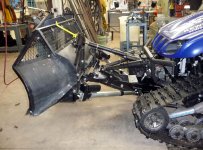 UTV plow new actuators mounted (DL).jpg