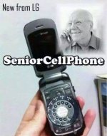 seniorCellPhone.jpg