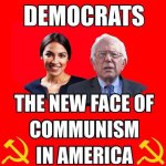 DemocratsTheNewFaceOfCommunism.jpg