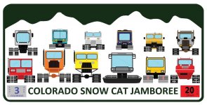 2020 snowcat jamboree final-01.jpg