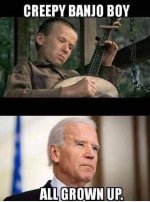 Biden16.jpg